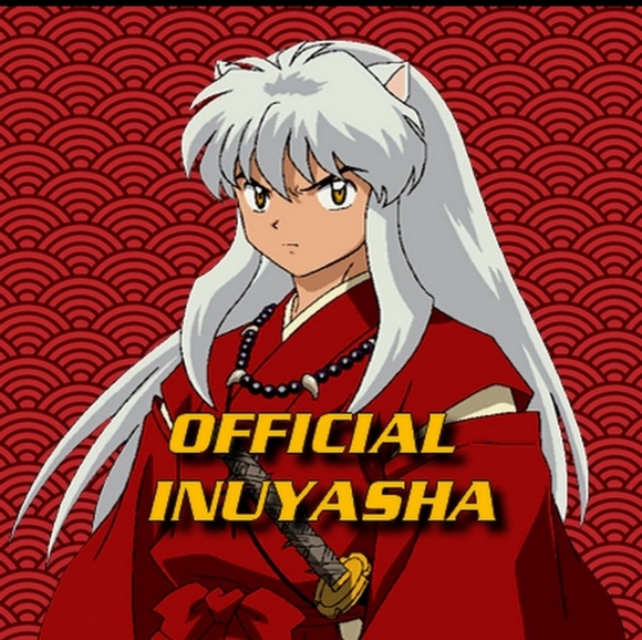 Forever 21 Tops - Thank You For Getting Me To 166K I Appreciate It 😄